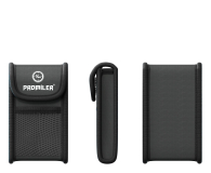 PROMILER Etui Miękkie - 1320936 - zdjęcie 4